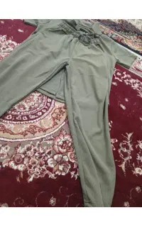 ست دوایکس مرا کشی مردونه