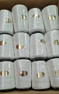 نخ سرکیسه دوزی