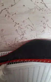 میت ورزشی و عینک شنا