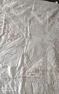 روتختی عروس