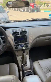 ام وی ام530 مدل91موتور پلمپ وکم کار 160هزار واقعی