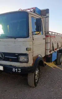 811 مدل50