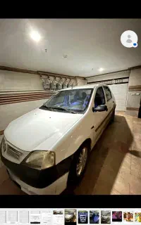 ال90 e2مدل 92 بیرنگ