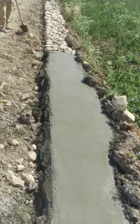 بنایی