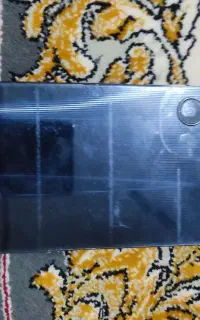 گوشی a05