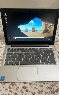 لبتاپ لنوو
