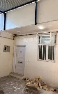 انجام کلیه کارهای ساختمانی از صفر تا صد