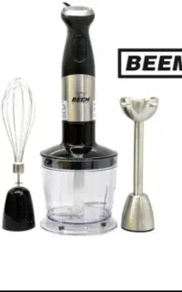گوشتکوب برقی بیم مدل BEEM-HB-4312