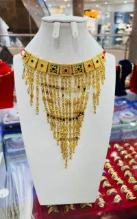 فروش بدلیجات طرح طلا.باکمترین قیمت