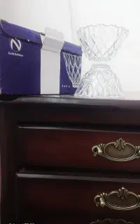 پیاله
