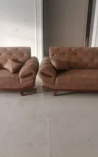 مبل و میز ناهار خوری