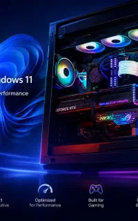 (تعمیرات سخت افزار و نرم افزار کامپیوتر)