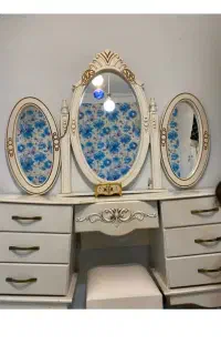 دراور