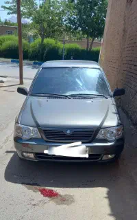 132نوک مدادی