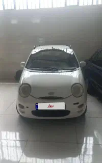 ام وی ام 110 چهار سیلندر