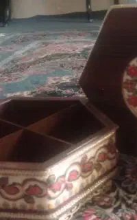 خدمات