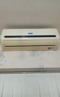 دوستان اسپلیت 12 هزار