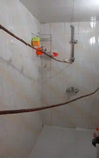 ساعت فنچی