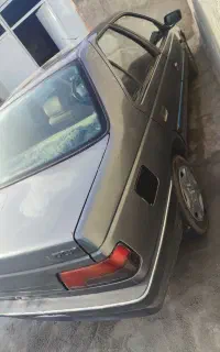 ماشین 405