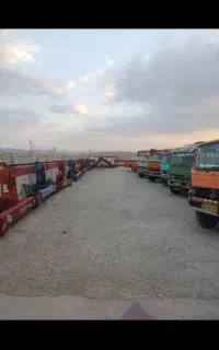 جرثقیل عدل
