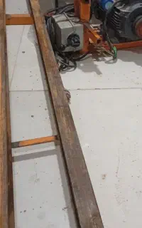 بالابر