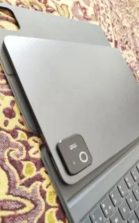 Xiaomi pad 8