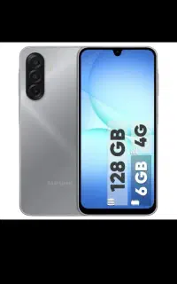 گوشی سامسونگ آکبند A17 رم 6 حافظه 128 گیگ