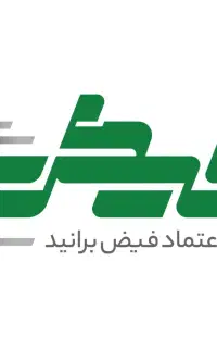 استخدام کارشناس تولید محتوا و فروش خانم و آقا