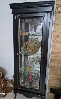 بوفه
