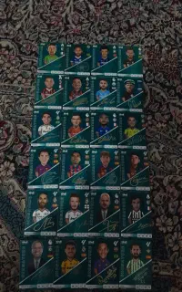 کمدی