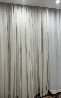 پرده
