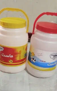 رب شیشه