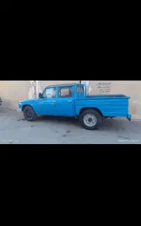 فروش خودرو