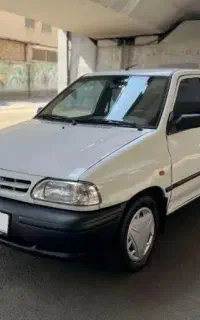 مسافر از کاکی به کنگان، عسلویه، بوشهر، برازجان