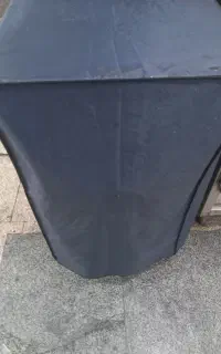 کاور