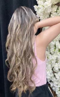رنگ و لایت