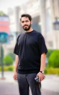 ترک اعتیاد بدون درد و خماری تضمینی