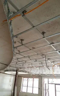 استخدام شاگرد کناف