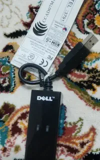 فکس مودم مدل دل RD02-D400