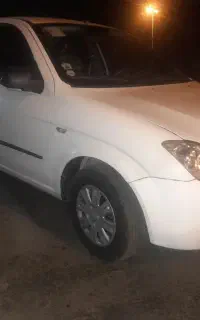 تیبا معاوضه