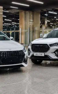 ثبت نام قرعه کشی بهمن موتور