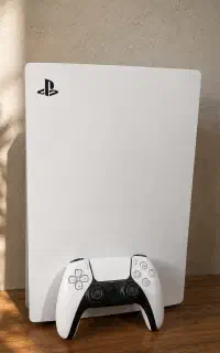ps5 استاندارد کاملا نو به شرط کارشناسی