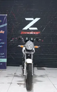جشنواره فروش طرح باکسر CGL۱۵۰cc زمردکویرمدل۴۰۴خشک