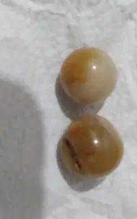 خرزات