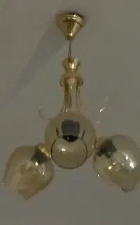 فروش