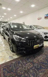 آریزو5FLاتو اصلانی