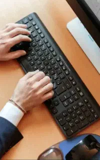 تایپ، ترجمه، پاورپوینت، مقاله، پروپوزال