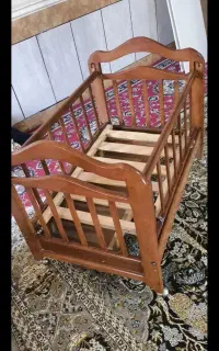 تخت خواب