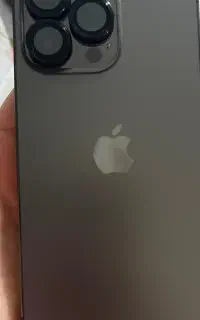 ایفون ۱۳پرو