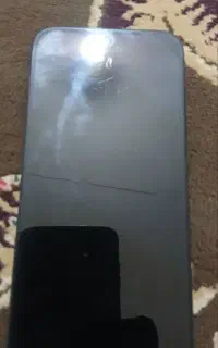 گوشی هانربرای فروش